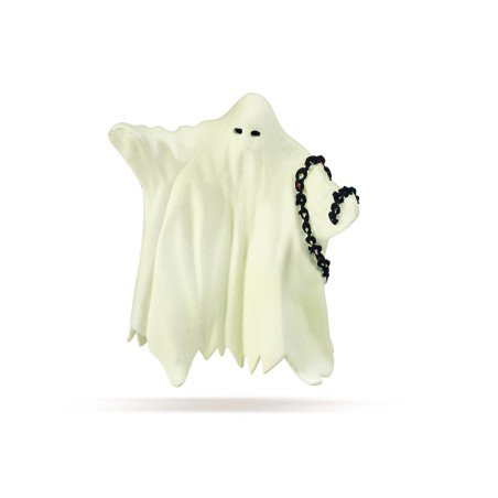 PAPO FIGURINA FANTOMA FOSFORESCENTA | MARKETPLACE SHOPPING CENTER
