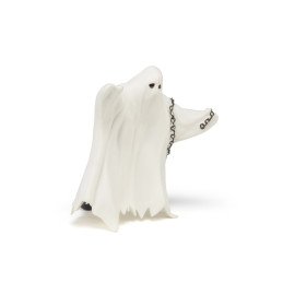 PAPO FIGURINA FANTOMA FOSFORESCENTA | MARKETPLACE SHOPPING CENTER