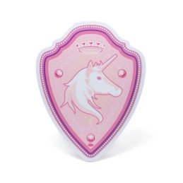 PAPO FIGURINA SCUT UNICORN | 1Buy.ro