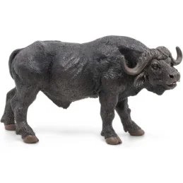 PAPO FIGURINA BIVOL AFRICAN | 1Buy.ro