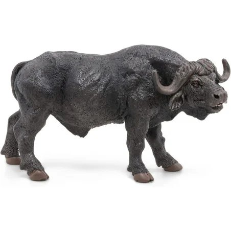 PAPO FIGURINA BIVOL AFRICAN | MARKETPLACE SHOPPING CENTER