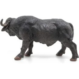 PAPO FIGURINA BIVOL AFRICAN | MARKETPLACE SHOPPING CENTER
