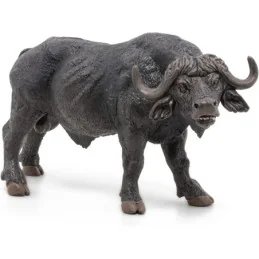 PAPO FIGURINA BIVOL AFRICAN | MARKETPLACE SHOPPING CENTER