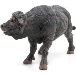 PAPO FIGURINA BIVOL AFRICAN | MARKETPLACE SHOPPING CENTER