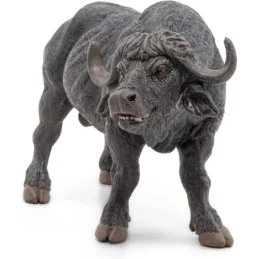 PAPO FIGURINA BIVOL AFRICAN | MARKETPLACE SHOPPING CENTER