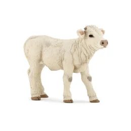 PAPO FIGURINA VITEL CHAROLAIS | 1Buy.ro