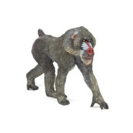 PAPO FIGURINA MANDRIL | 1Buy.ro