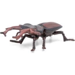 PAPO FIGURINA RADASCA | MARKETPLACE SHOPPING CENTER