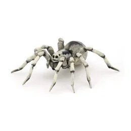 PAPO FIGURINA TARANTULA | 1Buy.ro