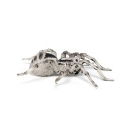 PAPO FIGURINA TARANTULA | MARKETPLACE SHOPPING CENTER