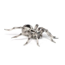 PAPO FIGURINA TARANTULA | MARKETPLACE SHOPPING CENTER
