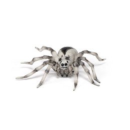 PAPO FIGURINA TARANTULA | MARKETPLACE SHOPPING CENTER