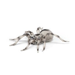 PAPO FIGURINA TARANTULA | MARKETPLACE SHOPPING CENTER