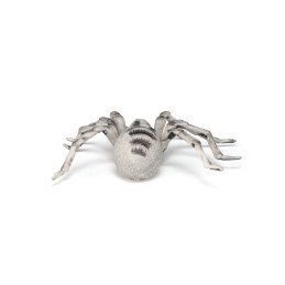 PAPO FIGURINA TARANTULA | MARKETPLACE SHOPPING CENTER