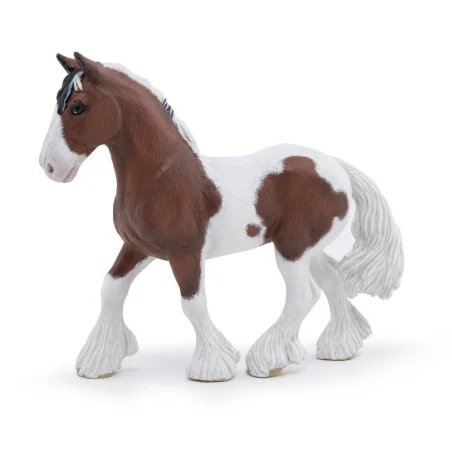 PAPO FIGURINA CAL TINKER | MARKETPLACE SHOPPING CENTER