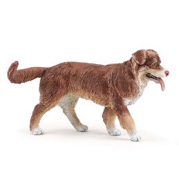 PAPO FIGURINA CATEL DE FERMA AUSTRALIAN | 1Buy.ro