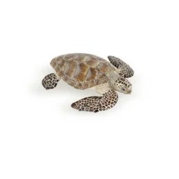 PAPO FIGURINA BROASCA TESTOASA DE MARE | 1Buy.ro