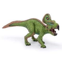 PAPO FIGURINA DINOZAUR PROTOCERATOPS | 1Buy.ro