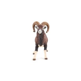 PAPO FIGURINA CAPRA DE MUNTE | MARKETPLACE SHOPPING CENTER