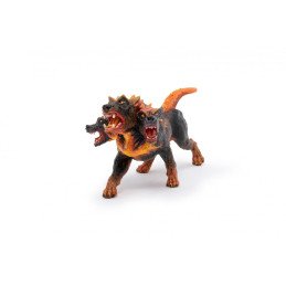 PAPO FIGURINA CERBER DE FOC | 1Buy.ro
