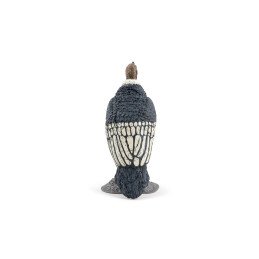 PAPO FIGURINA CONDOR | MARKETPLACE SHOPPING CENTER