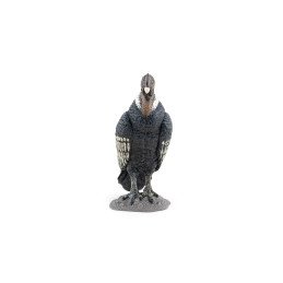 PAPO FIGURINA CONDOR | MARKETPLACE SHOPPING CENTER