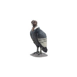 PAPO FIGURINA CONDOR | MARKETPLACE SHOPPING CENTER