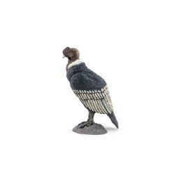PAPO FIGURINA CONDOR | MARKETPLACE SHOPPING CENTER