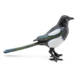 PAPO FIGURINA COTOFANA | MARKETPLACE SHOPPING CENTER