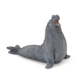 PAPO FIGURINA ELEFANT DE MARE | 1Buy.ro