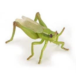 PAPO FIGURINA LACUSTA | 1Buy.ro