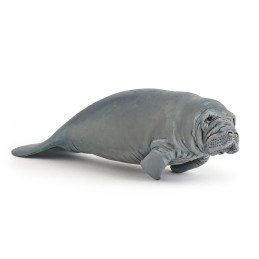 PAPO FIGURINA LAMANTIN | 1Buy.ro
