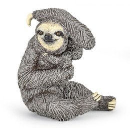 PAPO FIGURINA LENES CU PUI | 1Buy.ro