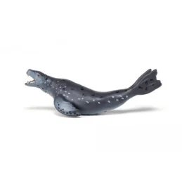 PAPO FIGURINA LEOPARD DE MARE | MARKETPLACE SHOPPING CENTER