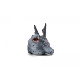 PAPO FIGURINA LEOPARD DE MARE | MARKETPLACE SHOPPING CENTER