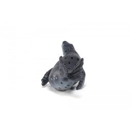 PAPO FIGURINA LEOPARD DE MARE | MARKETPLACE SHOPPING CENTER