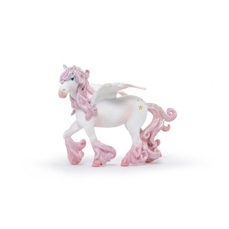 PAPO FIGURINA PEGAS FERMECAT | MARKETPLACE SHOPPING CENTER