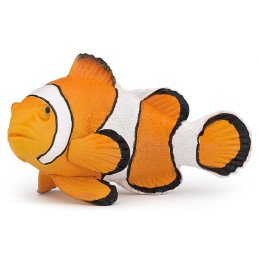 PAPO FIGURINA PESTE CLOVN | 1Buy.ro