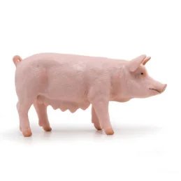 PAPO FIGURINA SCROAFA | 1Buy.ro