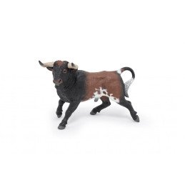 PAPO FIGURINA TAUR SPANIOL MARO | 1Buy.ro