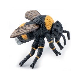 PAPO FIGURINA BONDAR | 1Buy.ro
