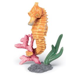 PAPO FIGURINA CALUT DE MARE | 1Buy.ro