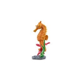 PAPO FIGURINA CALUT DE MARE | MARKETPLACE SHOPPING CENTER