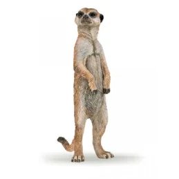 PAPO FIGURINA SURICATA | 1Buy.ro