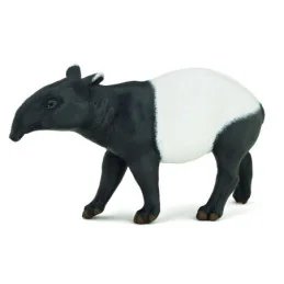 PAPO FIGURINA TAPIR | 1Buy.ro