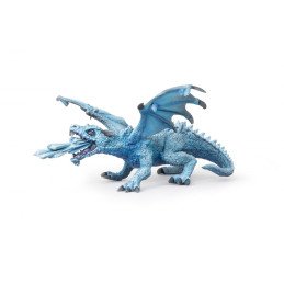 PAPO FIGURINA DRAGON DE GHEATA | 1Buy.ro