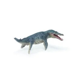 PAPO FIGURINA KRONOSAURUS | 1Buy.ro