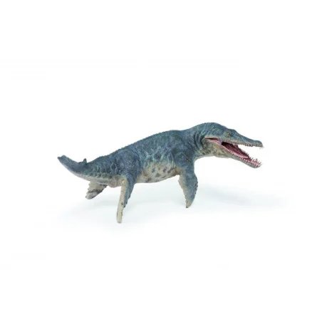 PAPO FIGURINA KRONOSAURUS | MARKETPLACE SHOPPING CENTER