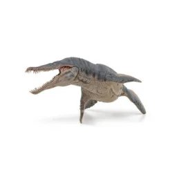 PAPO FIGURINA KRONOSAURUS | MARKETPLACE SHOPPING CENTER