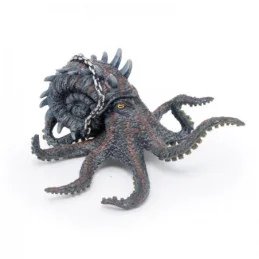 PAPO FIGURINA KRAKEN | 1Buy.ro